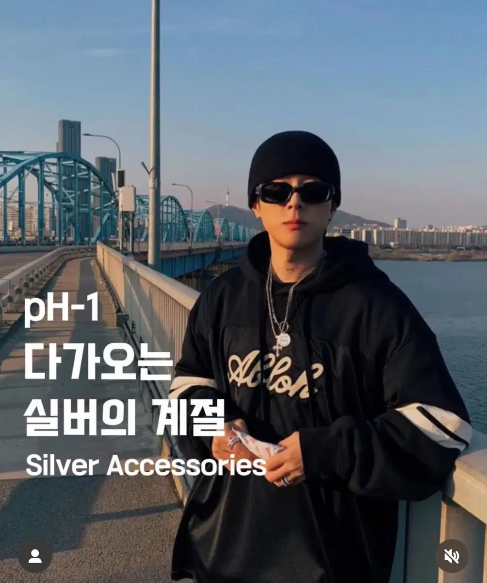 thumbnail-11